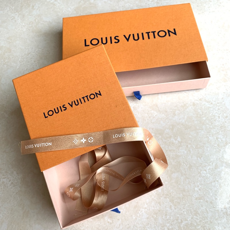 1637633386666323.png 20211123_100826_058.png