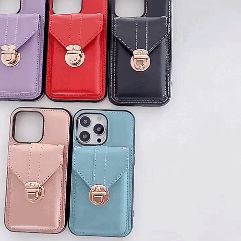 1650354915326722.gif 视频20224191554219.gif