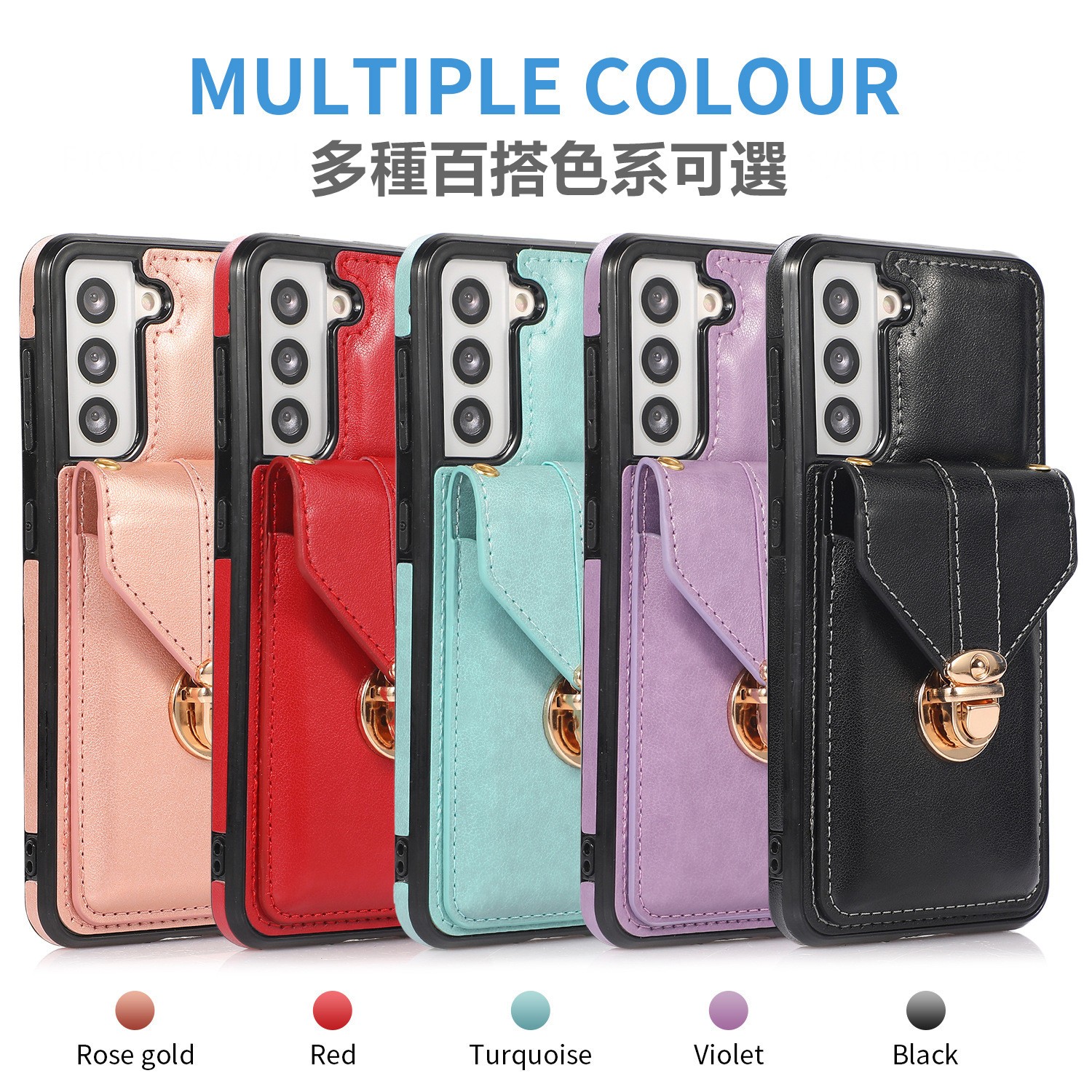 1650441442308157.jpg 1650441442308157.jpg