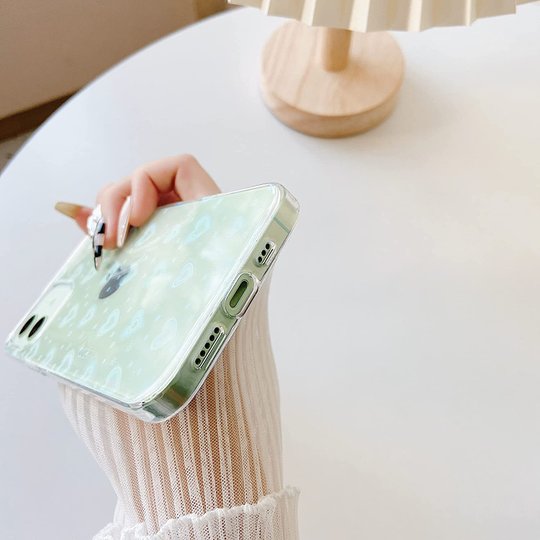 1651140328983328.jpg 360se_picture (1).jpg