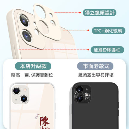 1657617181294384.jpg 1657617181294384.jpg