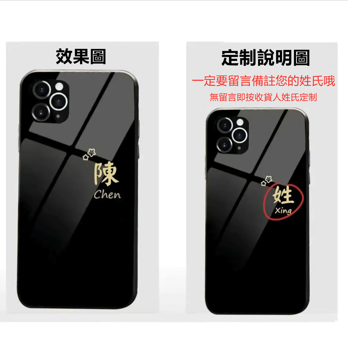 1657617183958182.jpg 1657617183958182.jpg