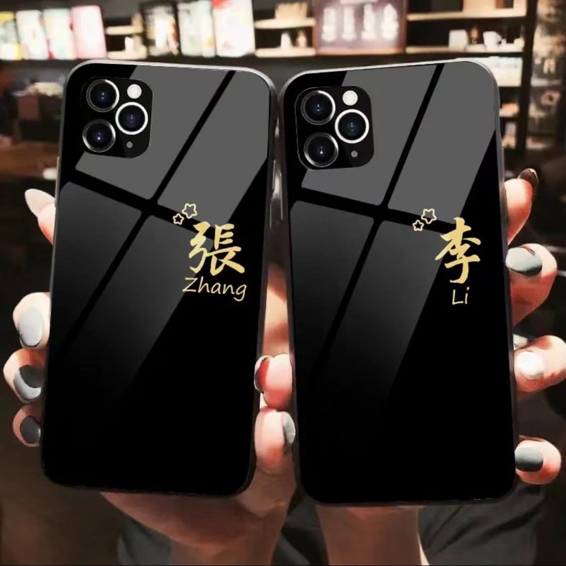 1657617184374989.jpg 1657617184374989.jpg