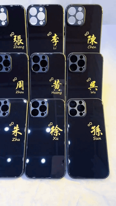 1657622862850757.gif gif2.gif