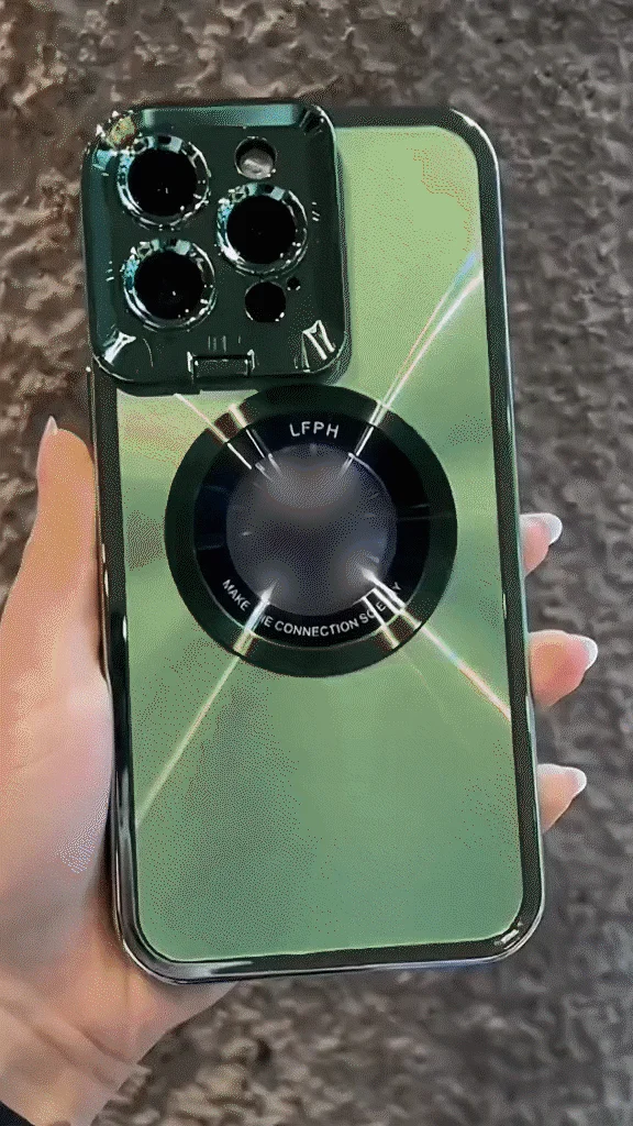 1703060500417838.gif 2.gif