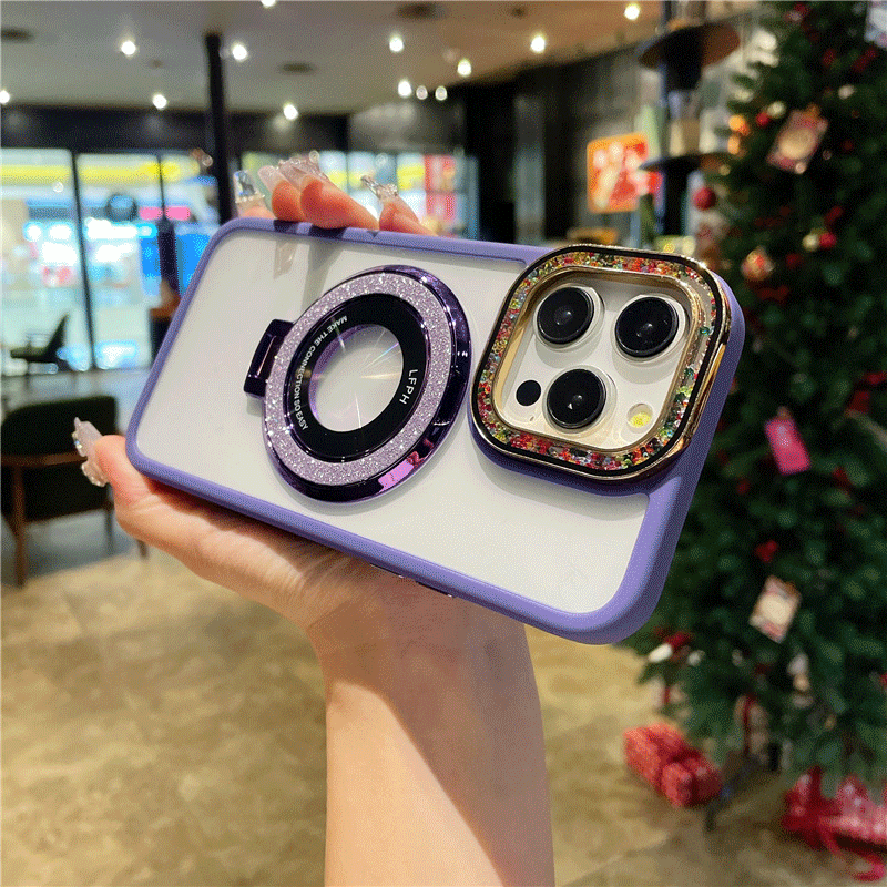 1710227653785682.gif 动图.gif